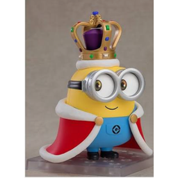 King