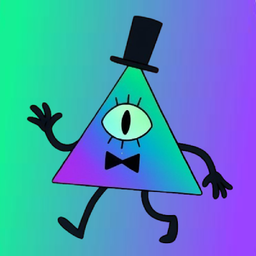 BILL