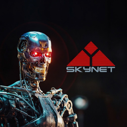 Skynet