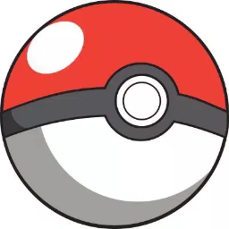 POKESTRTGY