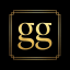 GGBOTS