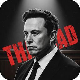 THATBAD