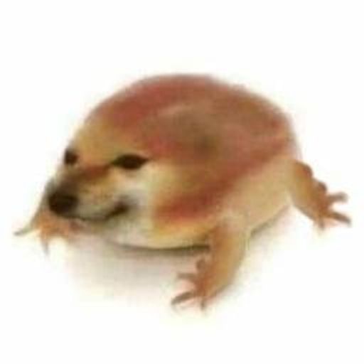 我的刀盾