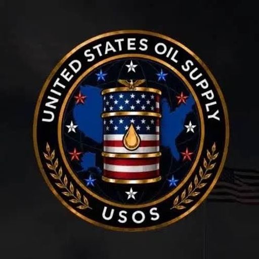 USOS