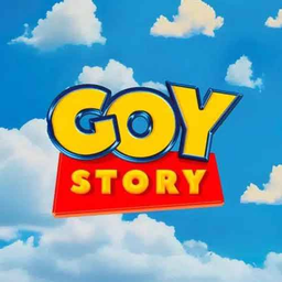 GoyStory