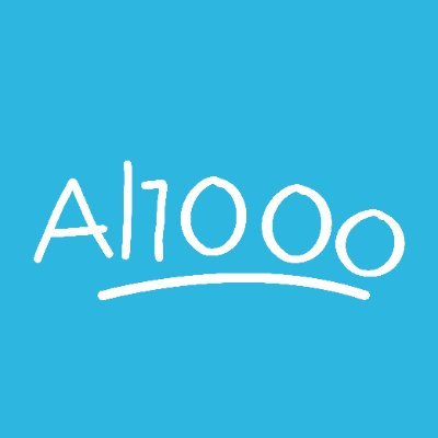 AI1000