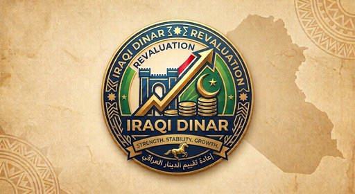 IQD