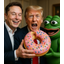 Elontrmp