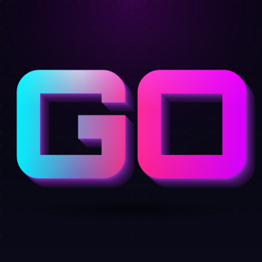 GO