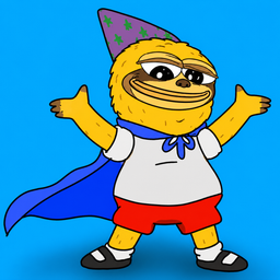 Gemi