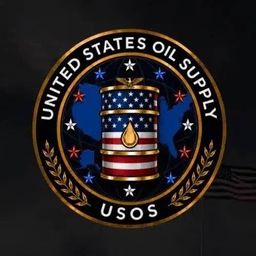 USOS