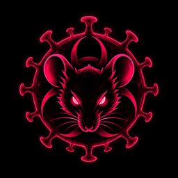 VIRUS