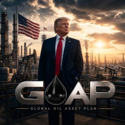 GOAP