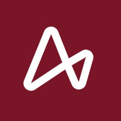 ARKL