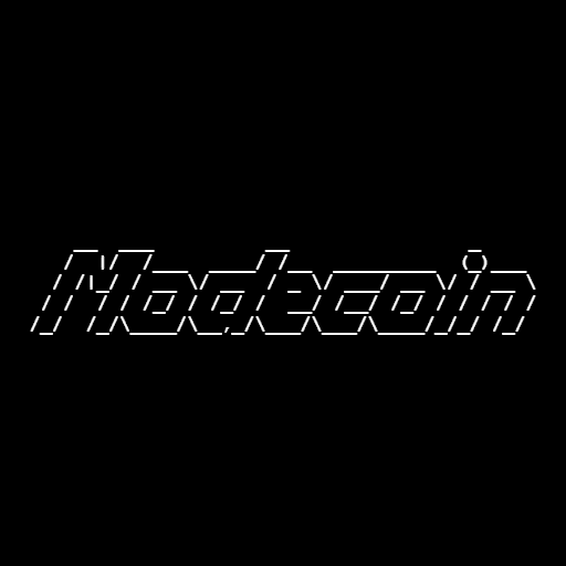 Mode
