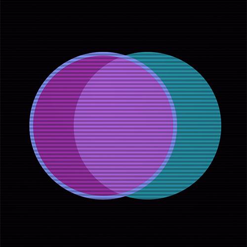 VENN
