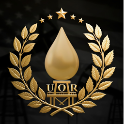 UOR