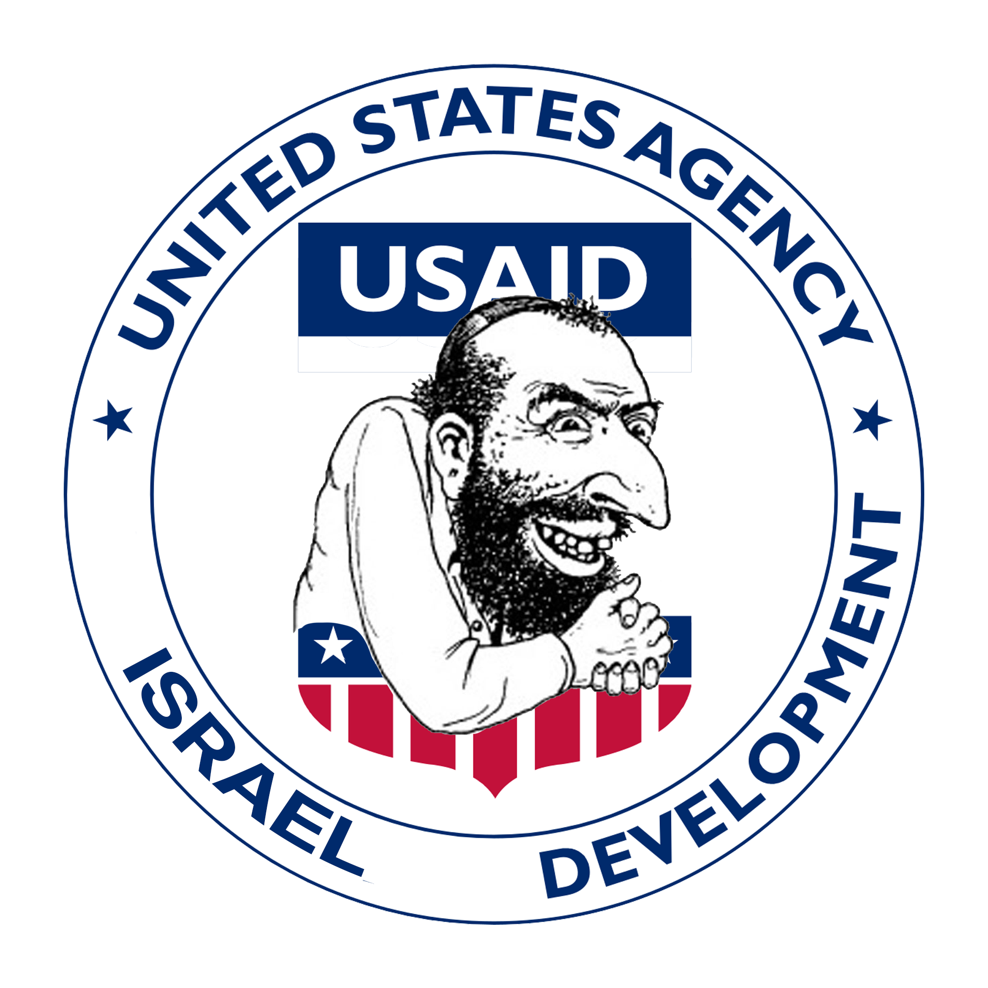 USAID