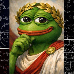 Kekius