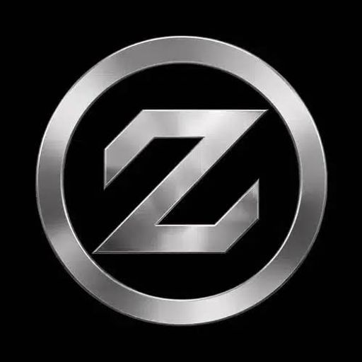 ZVR