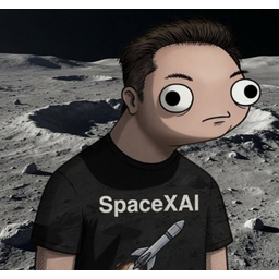 SPXAI