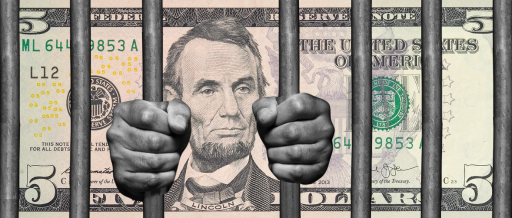 $5JAIL