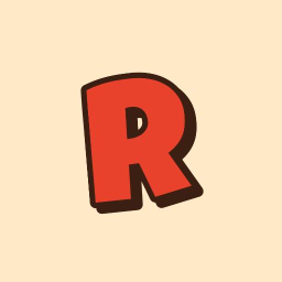 REGULARS