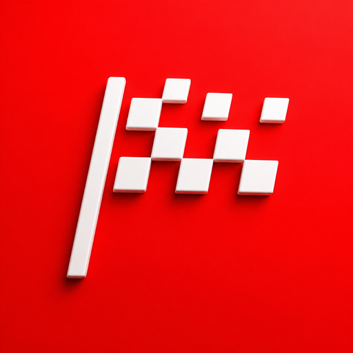 RACEX