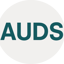 AUDS