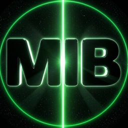 MIB