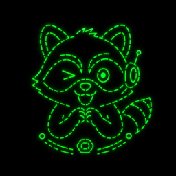RACCOON