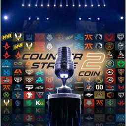 CS2