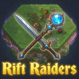 RIFT