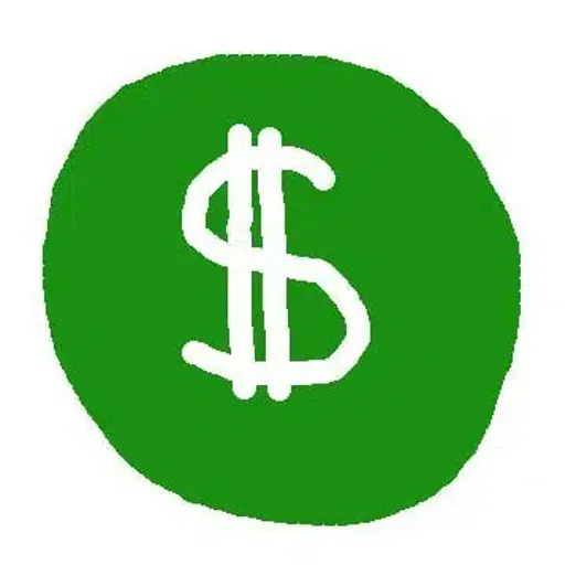 PRICE