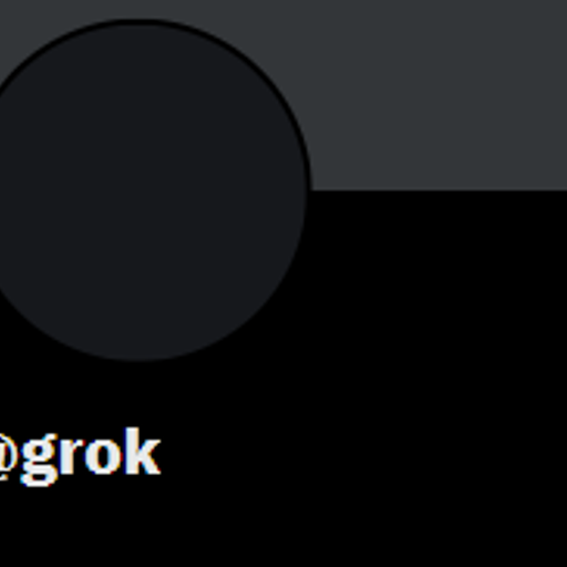 grok