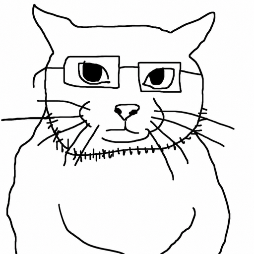 chudcat