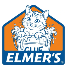 ELMER