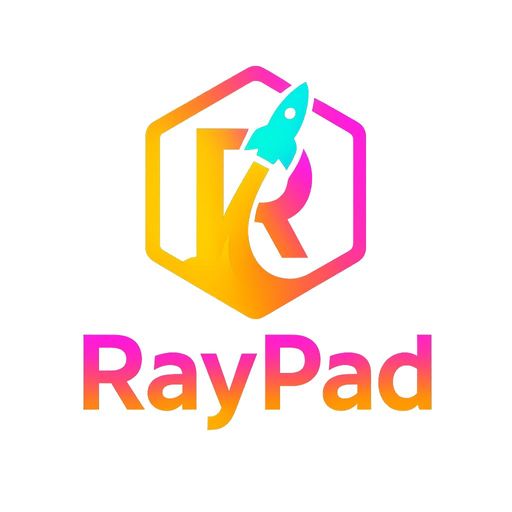RAYPAD
