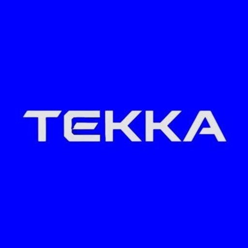 TekkaStudio