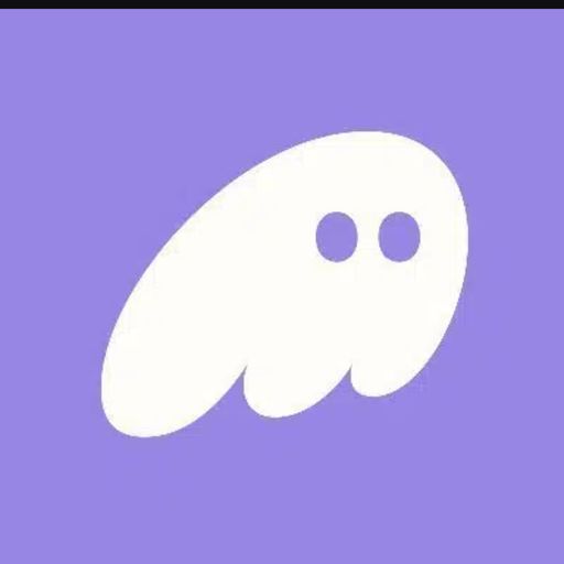 ghosti