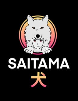 SAITAMA