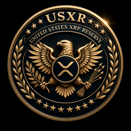 USXR