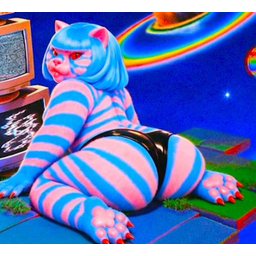 .meow