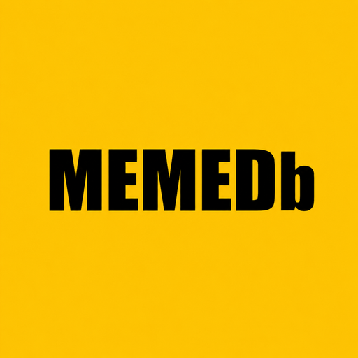 MEMEDb