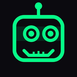 BOT