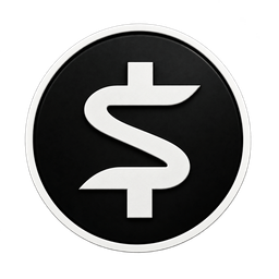 SEC