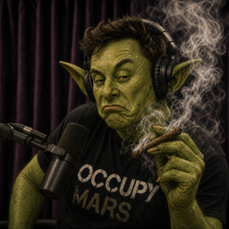 Goblon