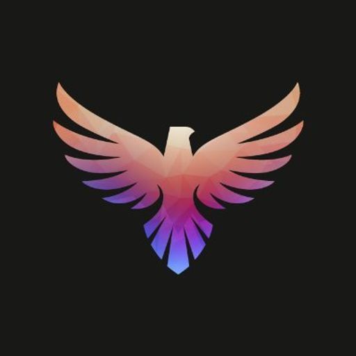 FALCON