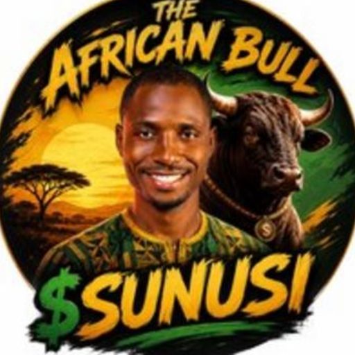 Sunsi