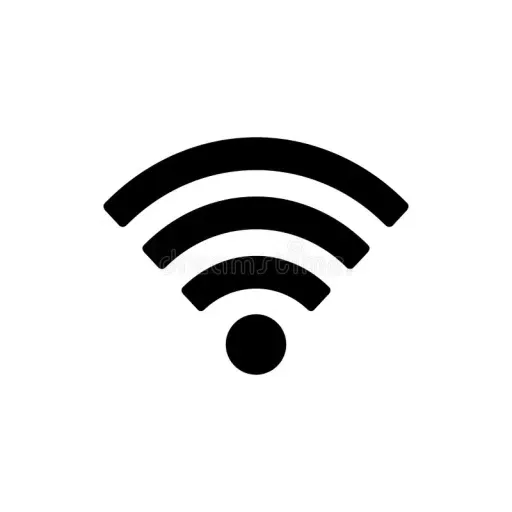 WIFI